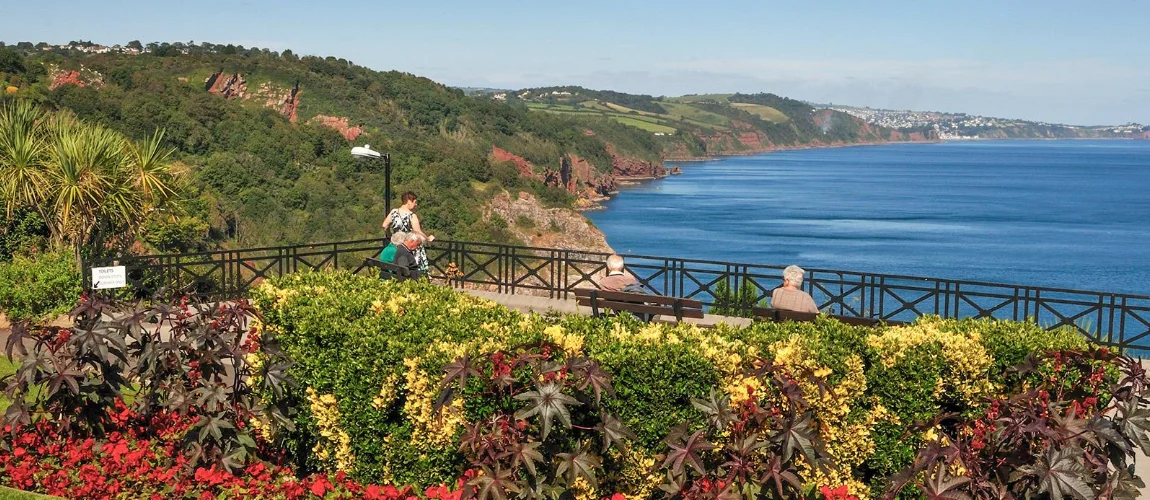 Babbacombe